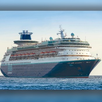 Crucero Antillas y Caribe sur